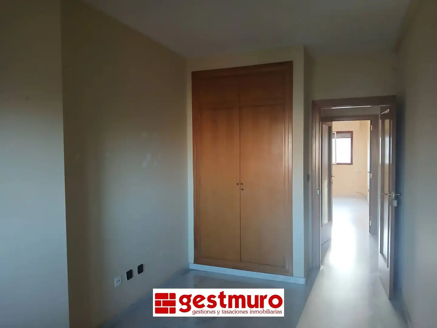 Habitación de Piso de alquiler en Cartagena ciudad