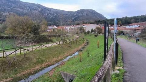 Foto 5 de Pis en venda a  Rio Espioña, 2, Peñamellera Baja, Asturias