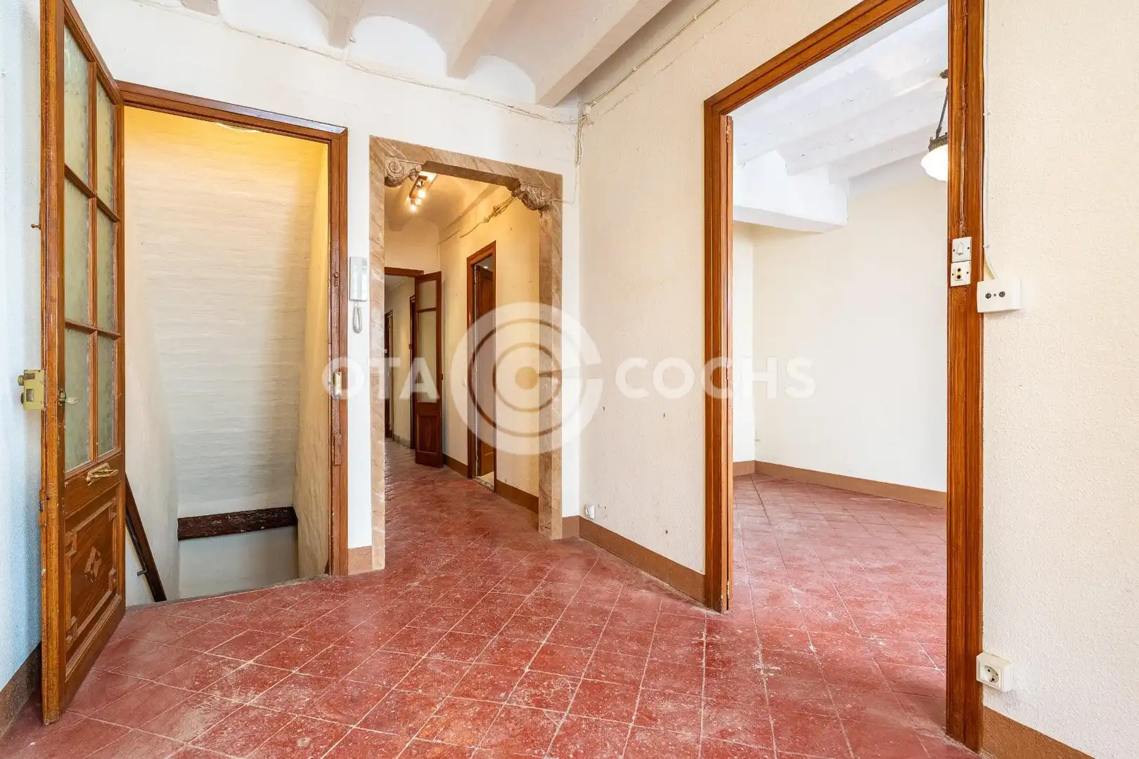Casa rústica en venta en Carrer MAJOR, imagen 35