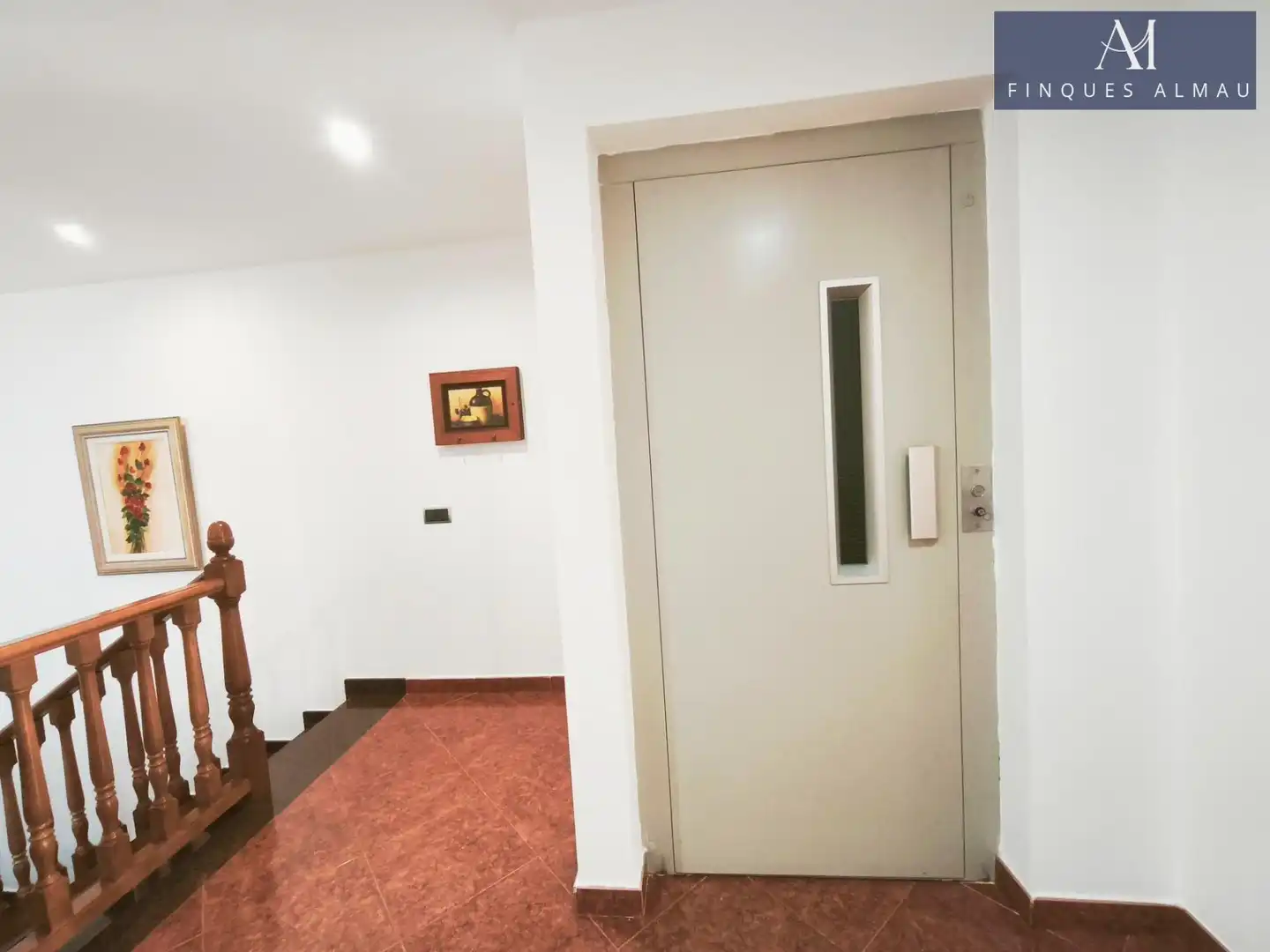 Houses for sale in Sant Pere de Ribes  with Heating, Terrace and Furnished