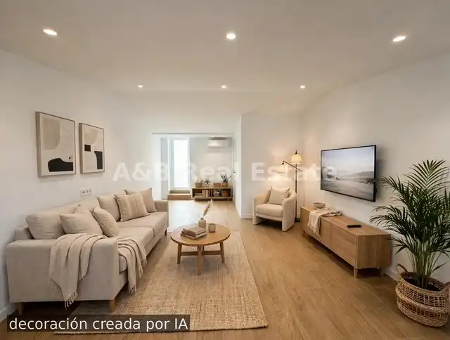 Pis en venda a Sud, imagen 4