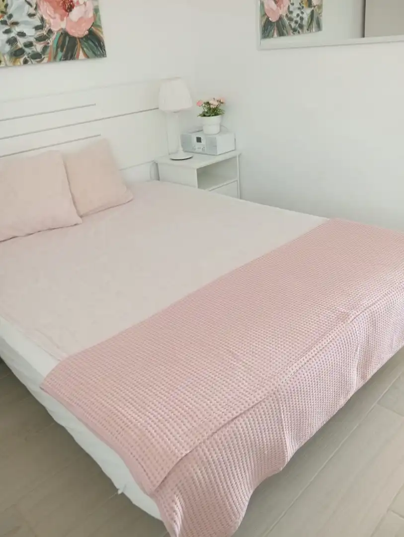 Habitación de Apartamento en venta en Antigua