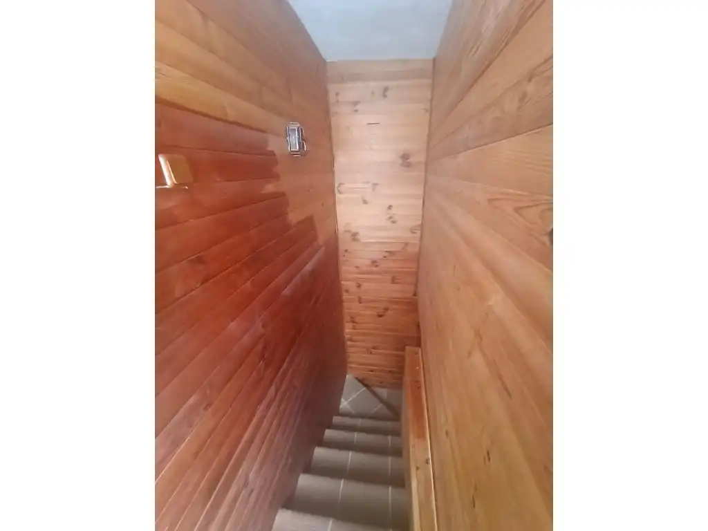 Casa rústica en venta en Casabermeja, imagen 14