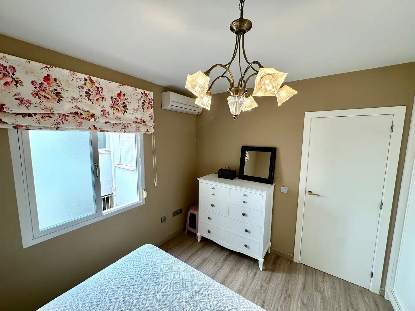 Piso con ascensor en venta en La Mata, imagen 13
