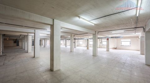 Photo 4 of Office for sale in Tres Olivos - Valverde, Madrid Capital