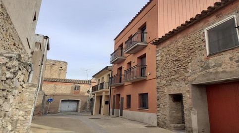 Foto 2 de Dúplex en venda a Torroella de Montgrí, Girona