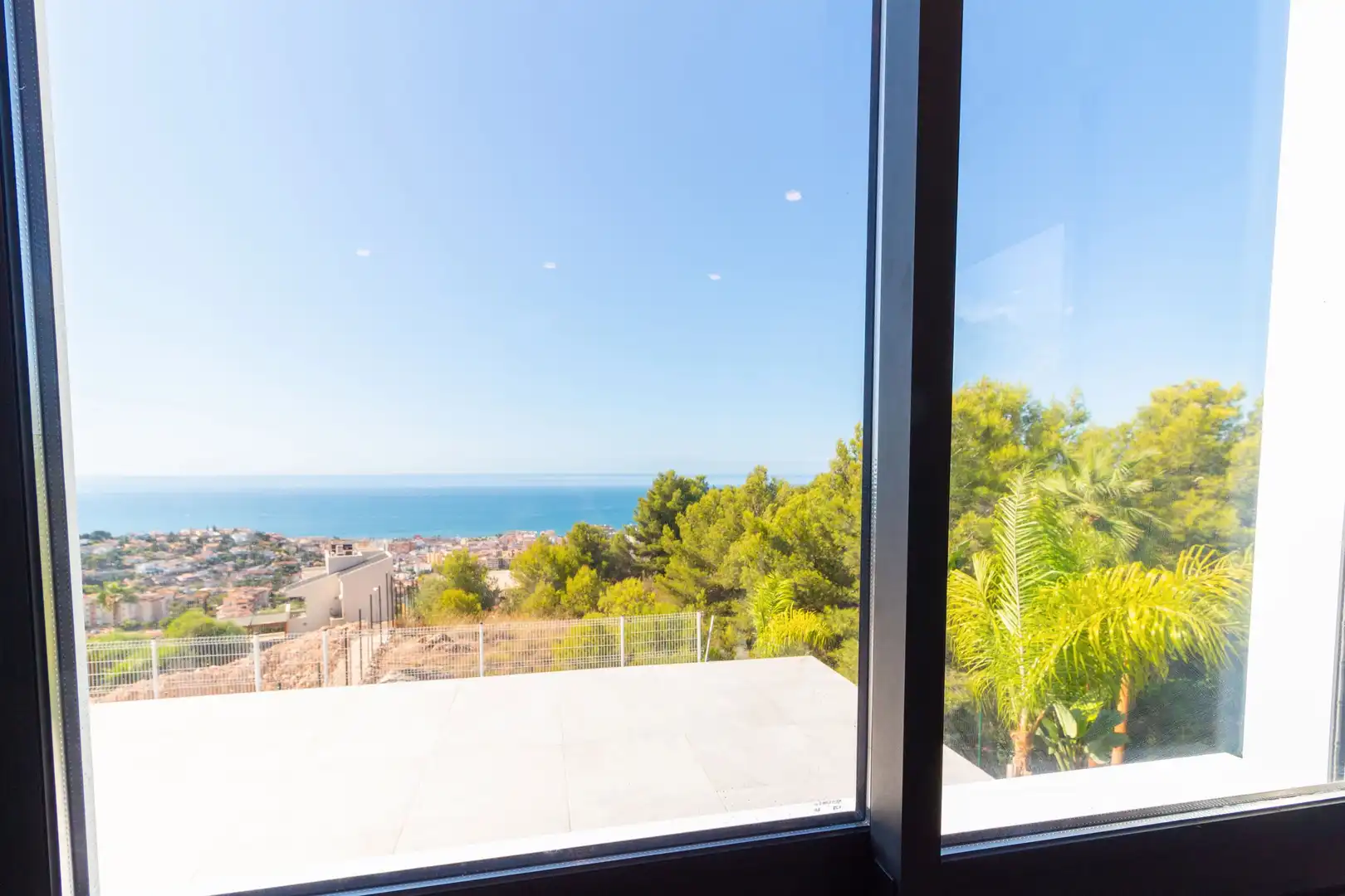 Villa mit Pool zur Miete in Este, imagen 30