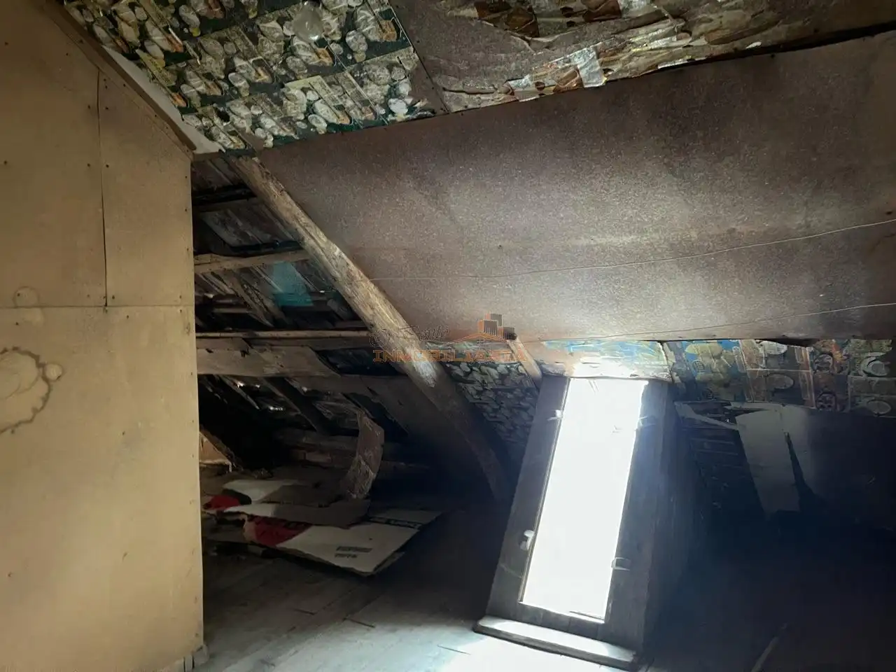 House with terrace for sale in O Feal - Xubia, imagen 51