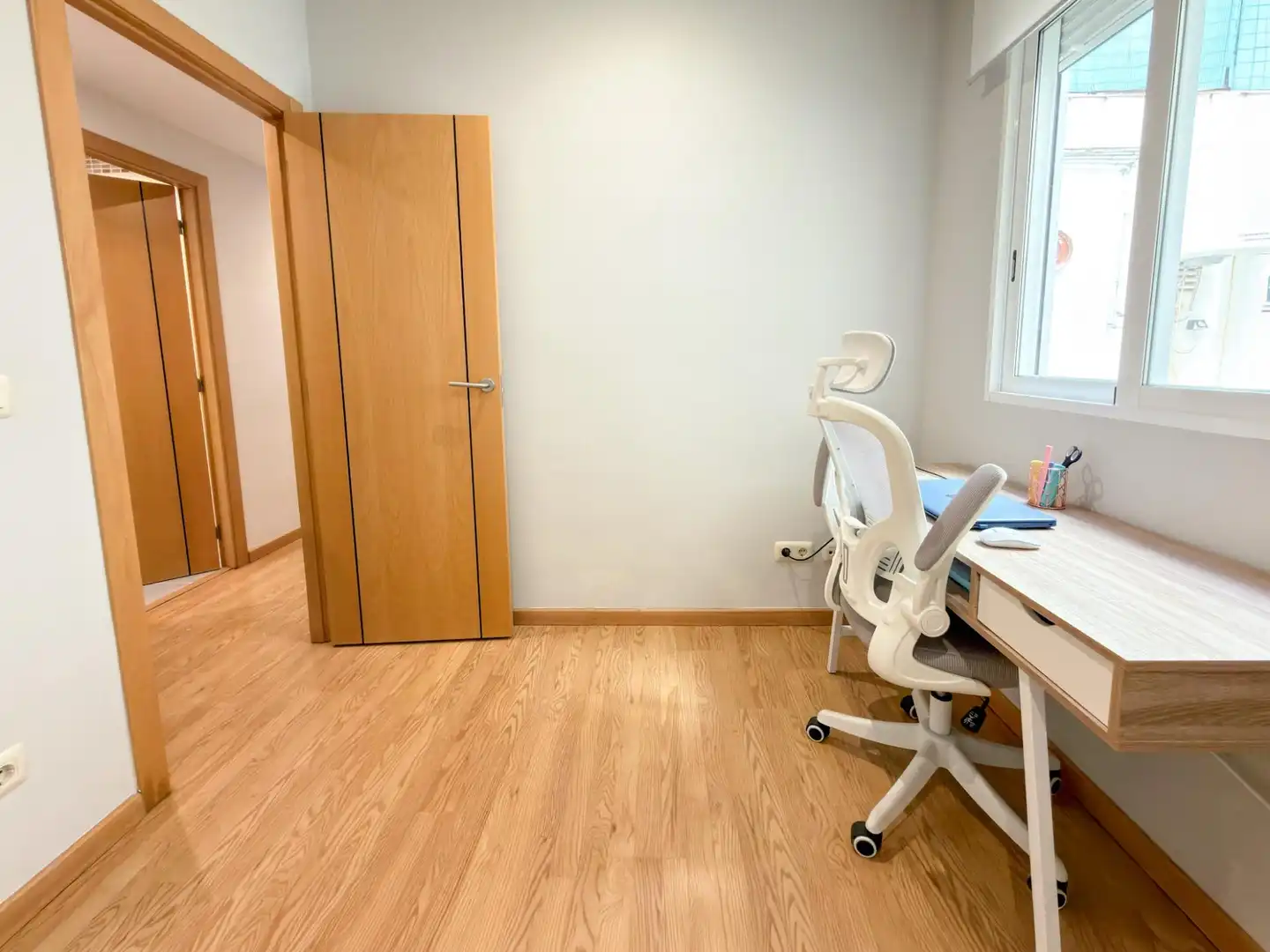 Planta baja en venta en Massalfassar con Aire acondicionado y Calefacción