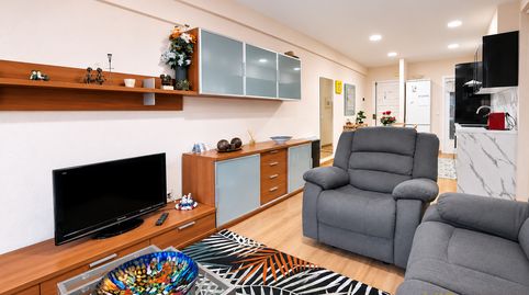 Foto 5 von Wohnung zum Verkauf in Carrer Ciutat de Zamora , Centre - Platja, Castell d'Aro, Platja d'Aro i s'Agaró
