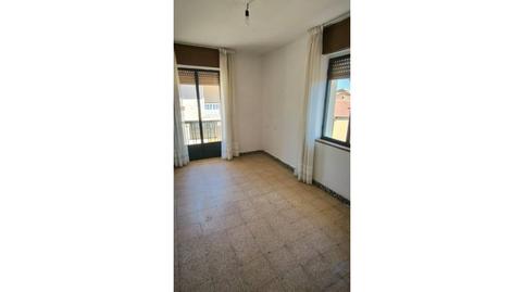 Photo 4 of Flat for sale in Feliciano Da Silva, Ciudad Rodrigo, Salamanca