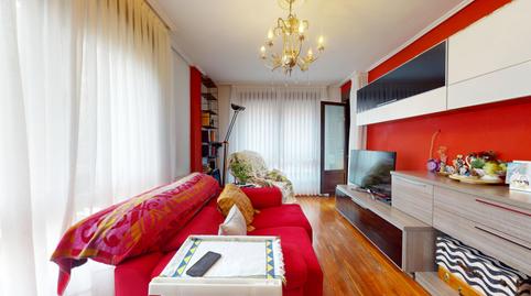 Photo 2 of Flat for sale in Balejo Kalea, Cruces, Bizkaia