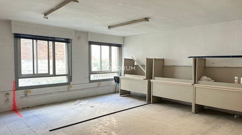Foto 4 von Büro zum Verkauf in La Txitxarra - Murrieta - Parke Santurtzi, Santurtzi