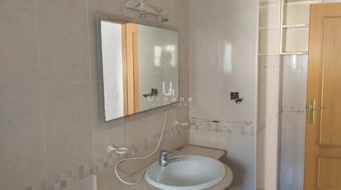 Foto 4 von Wohnung zum Verkauf in Calle Nuestra Señora de Begoña, 2, San Pedro del Pinatar ciudad, San Pedro del Pinatar