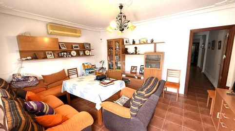Foto 4 de Casa adosada en venta en Calle Platero, Barrio Alto, San Juan de Aznalfarache
