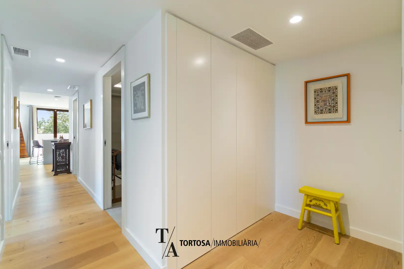 Flat with lift for sale in Centre - Estació, imagen 18