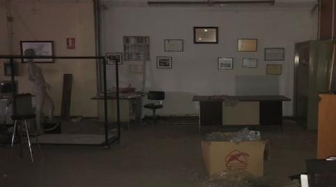 Photo 3 of Industrial buildings for sale in Casco Viejo, Ourense