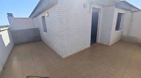 Foto 4 de Piso en venta en Santa María de Gracia, Murcia Capital