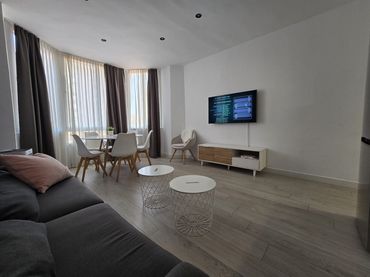 Apartament amb ascensor en venda a Calle Martínez Catena, 6