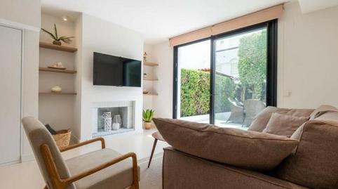 Photo 5 of Single-family semi-detached for sale in Guadalmina Baja, Málaga