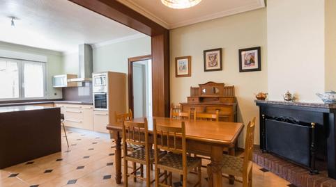 Foto 2 de Casa o xalet en venda a Alcantarilla, Murcia