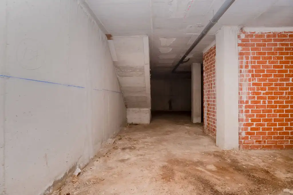 Commercial properties for sale in Murcia