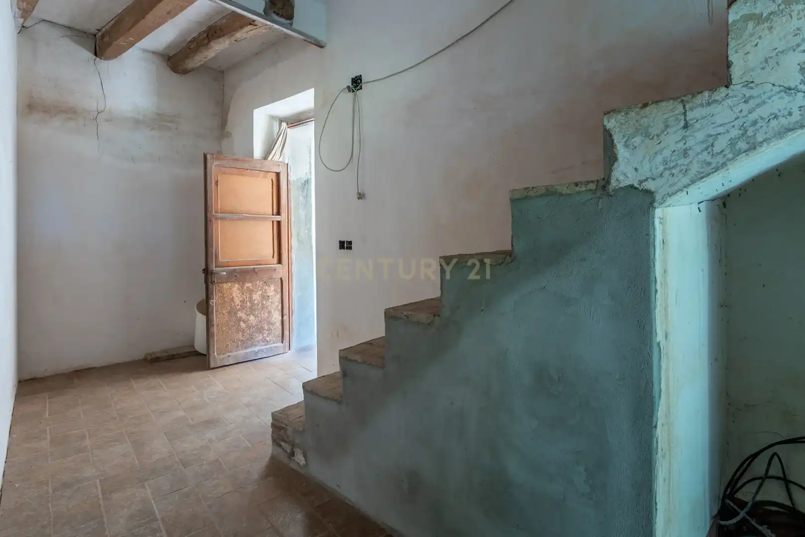 Casa o xalet en venda a Raval, Piera, Spain, 5, Piera