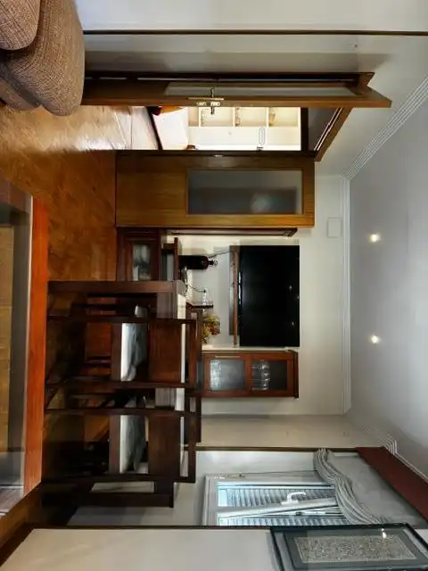 Piso con ascensor en venta en Centro