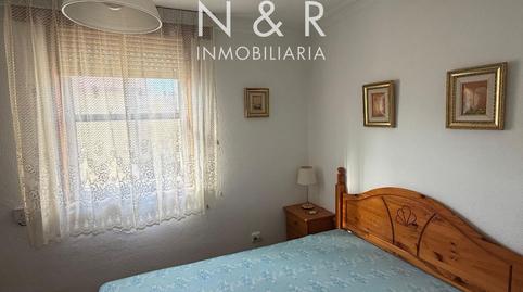 Photo 4 of Flat for sale in Negreira, Castiñeiriño - Cruceiro de Sar, Santiago de Compostela