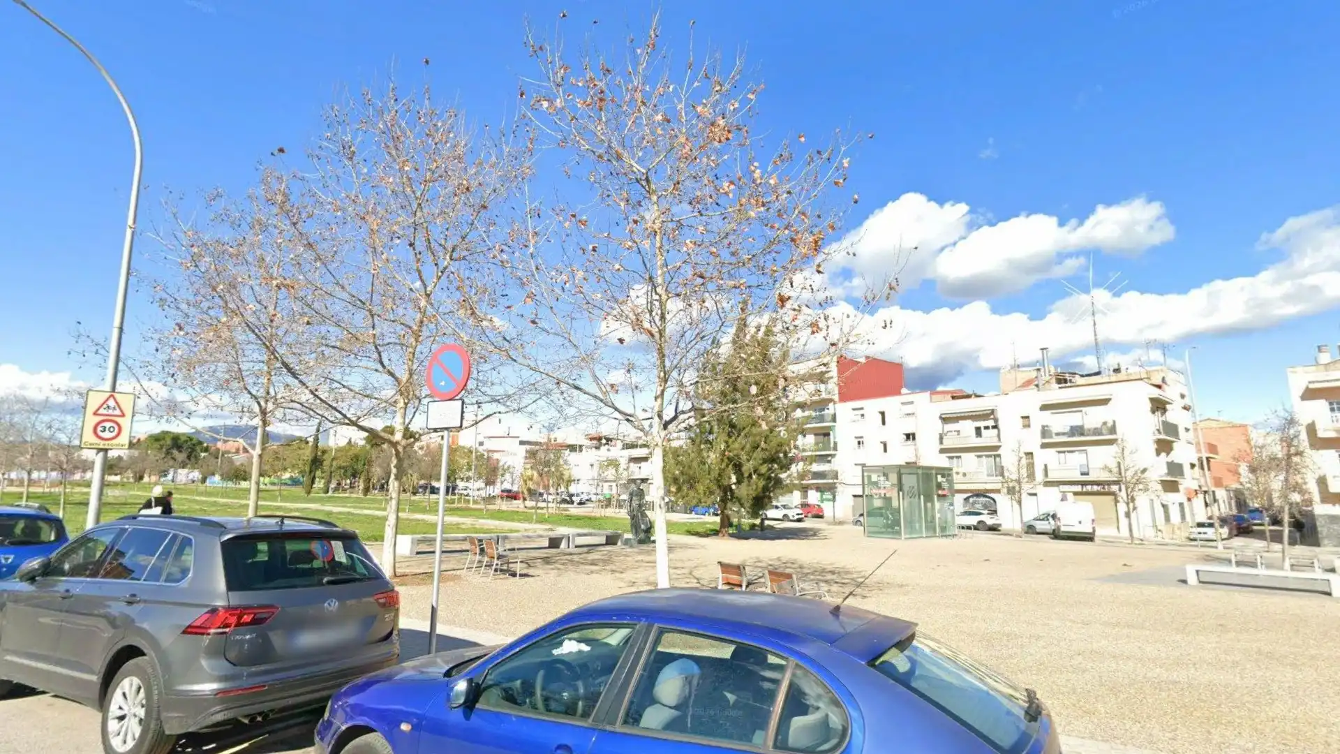 Appartamento con ascensore in vendita a Navacerrada, imagen 3