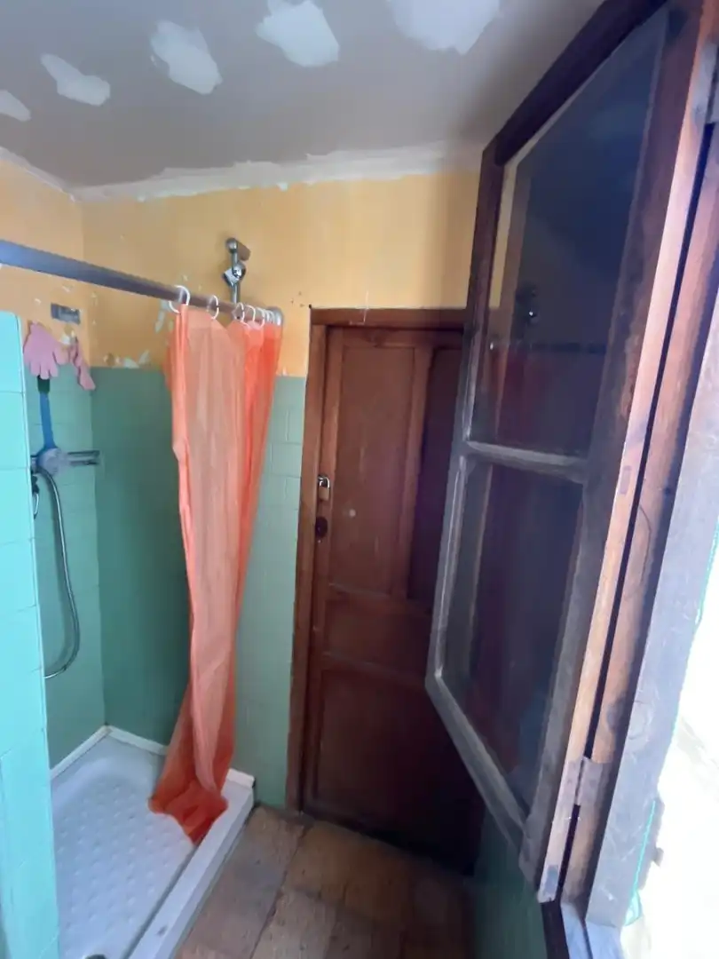 Casa con terraza en venta en Calle Calle Pontó, imagen 8