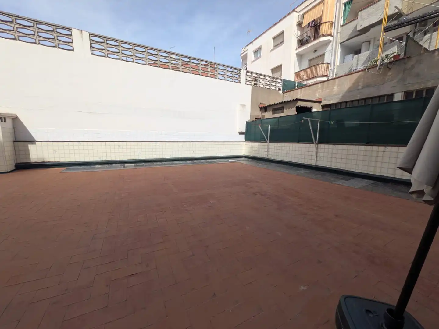 Flat for sale in Carrer de Mossèn Andreu, imagen 12