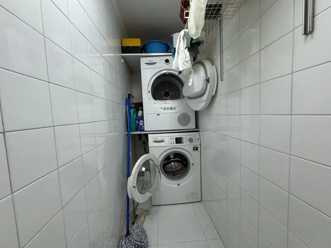 Appartamento con terrazza in vendita a Bergara, imagen 11