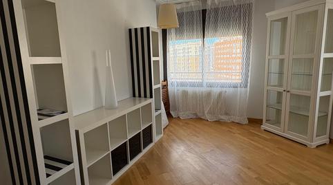 Foto 2 de Pis de lloguer a C. de Antonio Gades, Ensanche de Vallecas - La Gavia,  Madrid Capital