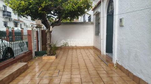 Photo 2 of Single-family semi-detached for sale in La Hacienda - Nueva Andalucía, Dos Hermanas