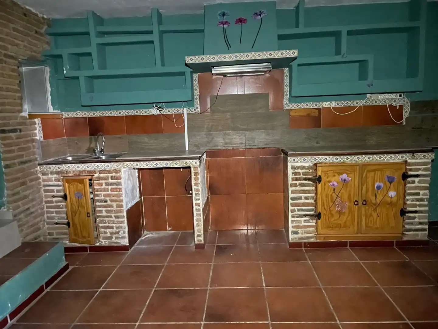 Casa o chalet en venta en FRESNO, 21, Prado Norte