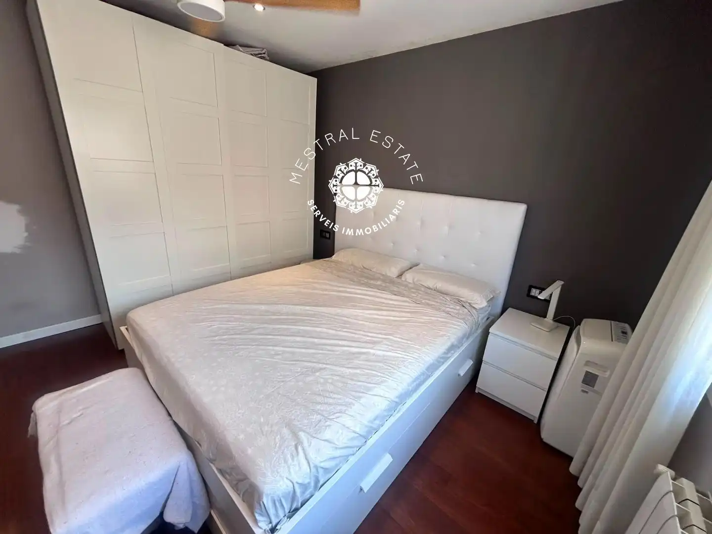 Piso con ascensor en venta en Roca i Cornet, imagen 20