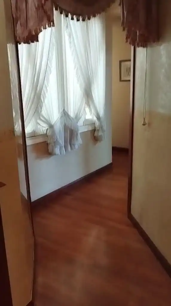 Habitación de Piso en venta en Arnedo con Calefacción, Parquet y Terraza