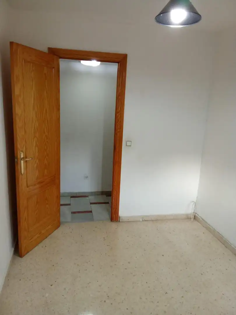 Wohnung mit Terrasse zum Verkauf in Calle ACUEDUCTO, imagen 13