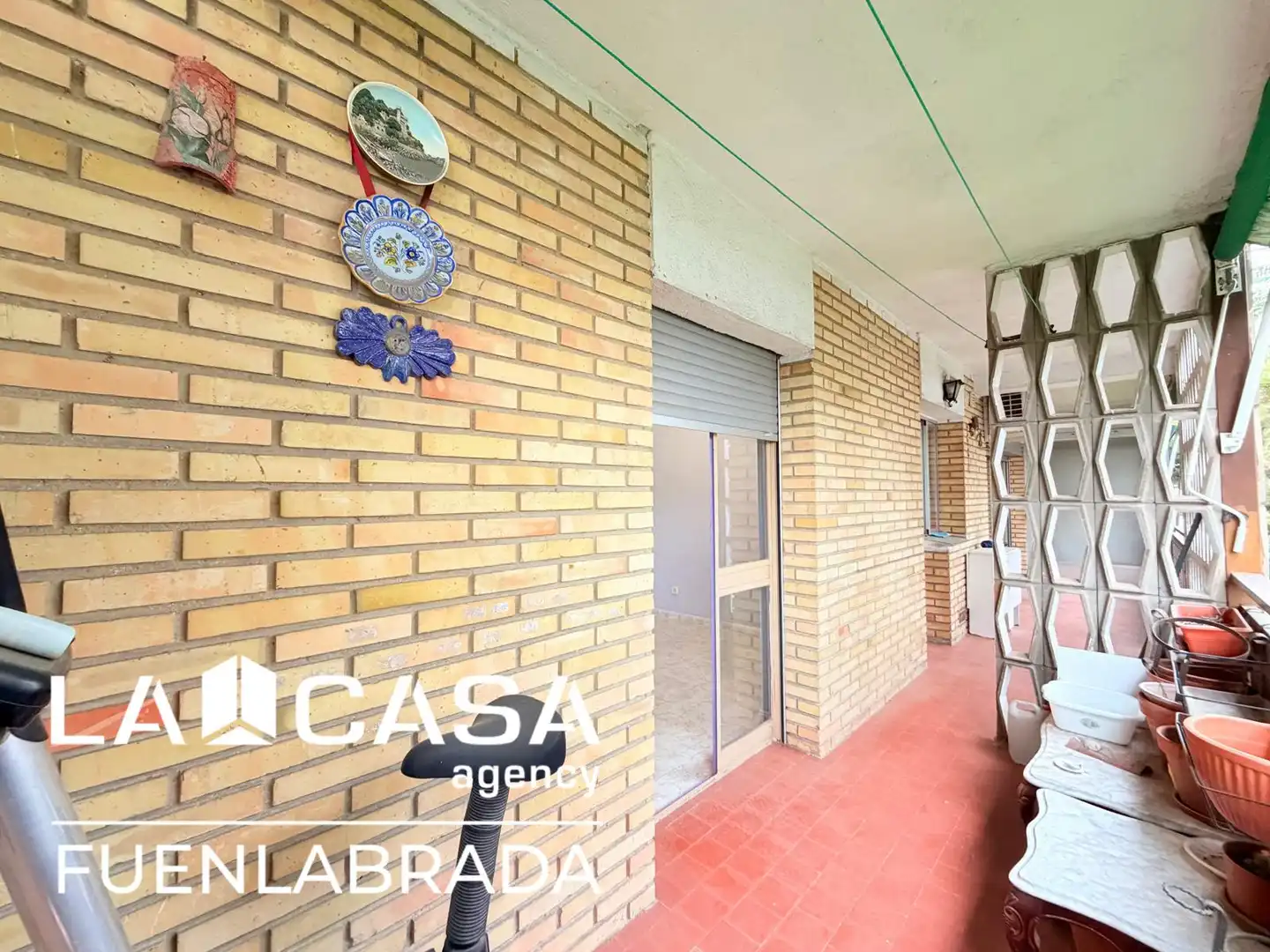 Appartamento con ascensore in vendita a Calle del Higueral, imagen 40