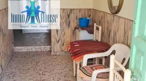 Casa en venta en Barrax, imagen 38