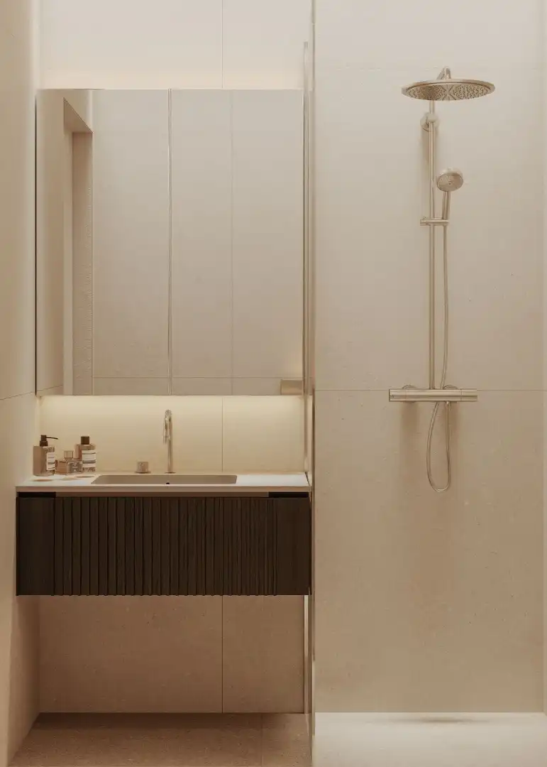 Flat for sale in Carrer Pintor Pinazo, 55, Ayuntamiento - El Salvador