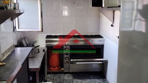 Foto 4 von Geschaftsraum zum Verkauf in Corts Valencianes, 29, Casco Urbano, Vinaròs