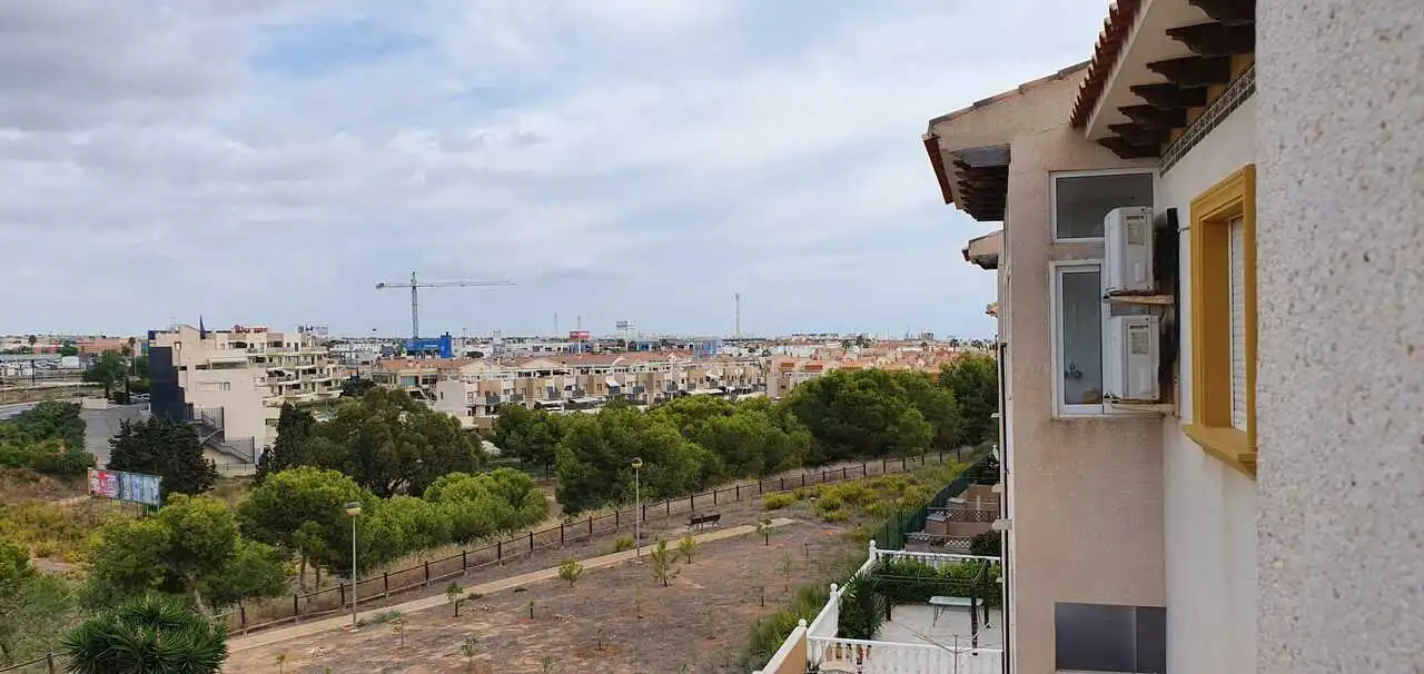 Apartament en venda a Orihuela Costa, imagen 32