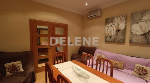 Foto 5 de Casa o chalet en venta en Hellín, Albacete