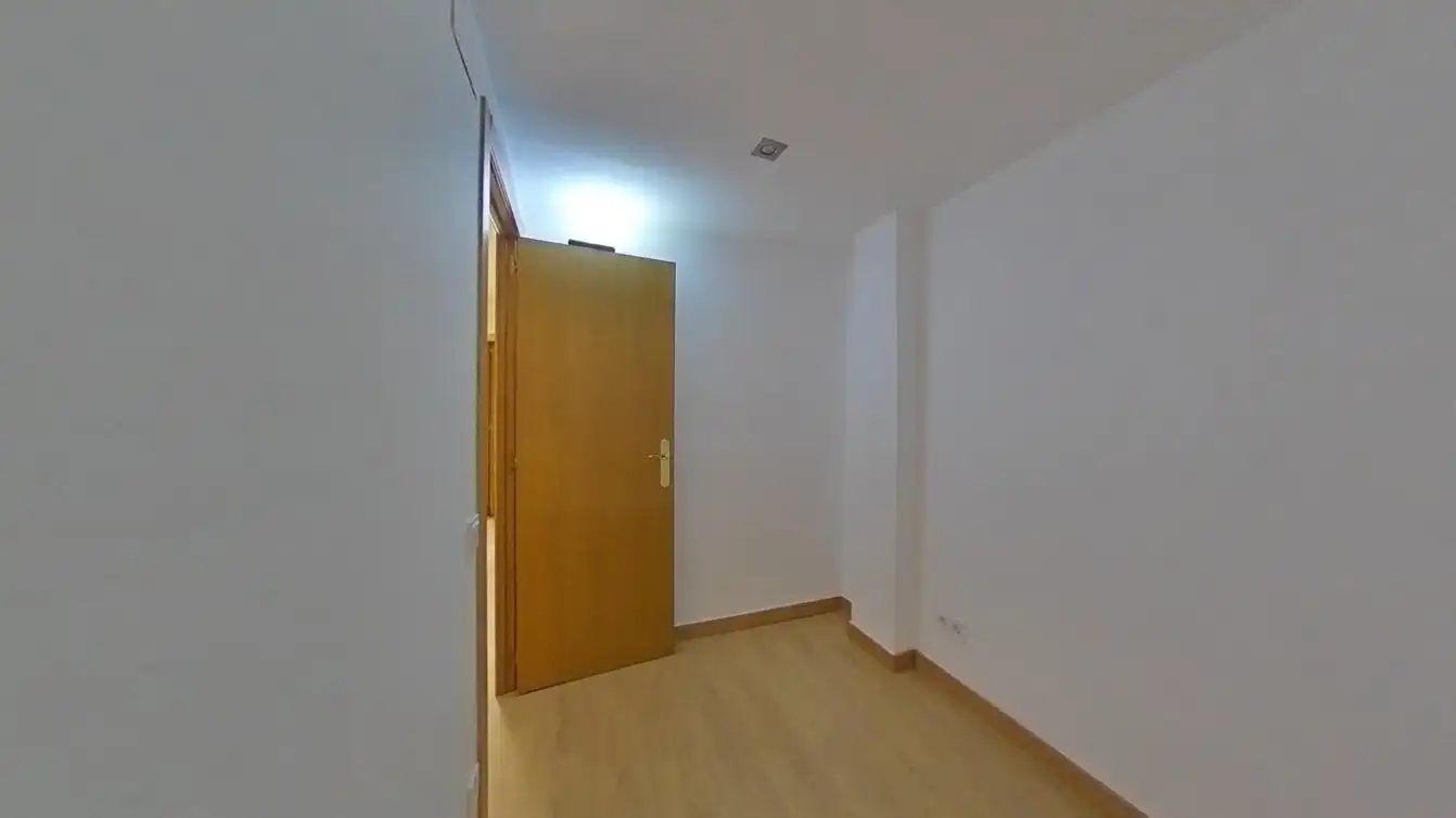 Dúplex en venda en Sant Boi de Llobregat amb Calefacció