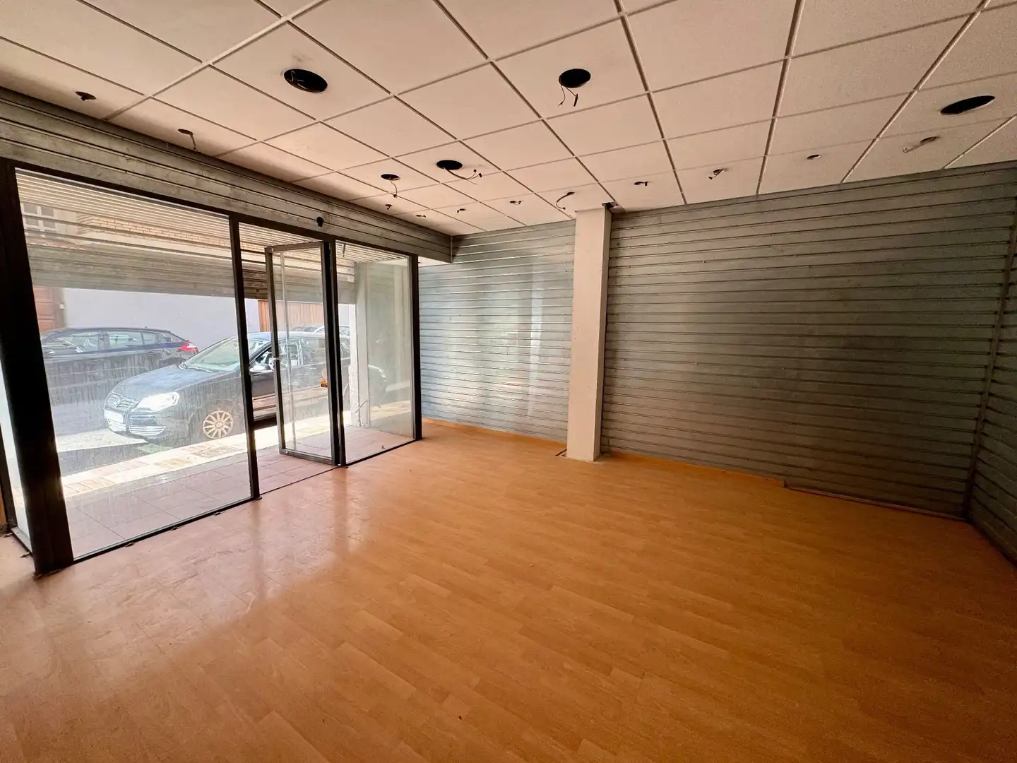 Business premises for sale in Puçol Ciudad, imagen 2