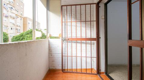 Foto 3 de Piso en venta en Pino Montano - Consolación,  Sevilla Capital