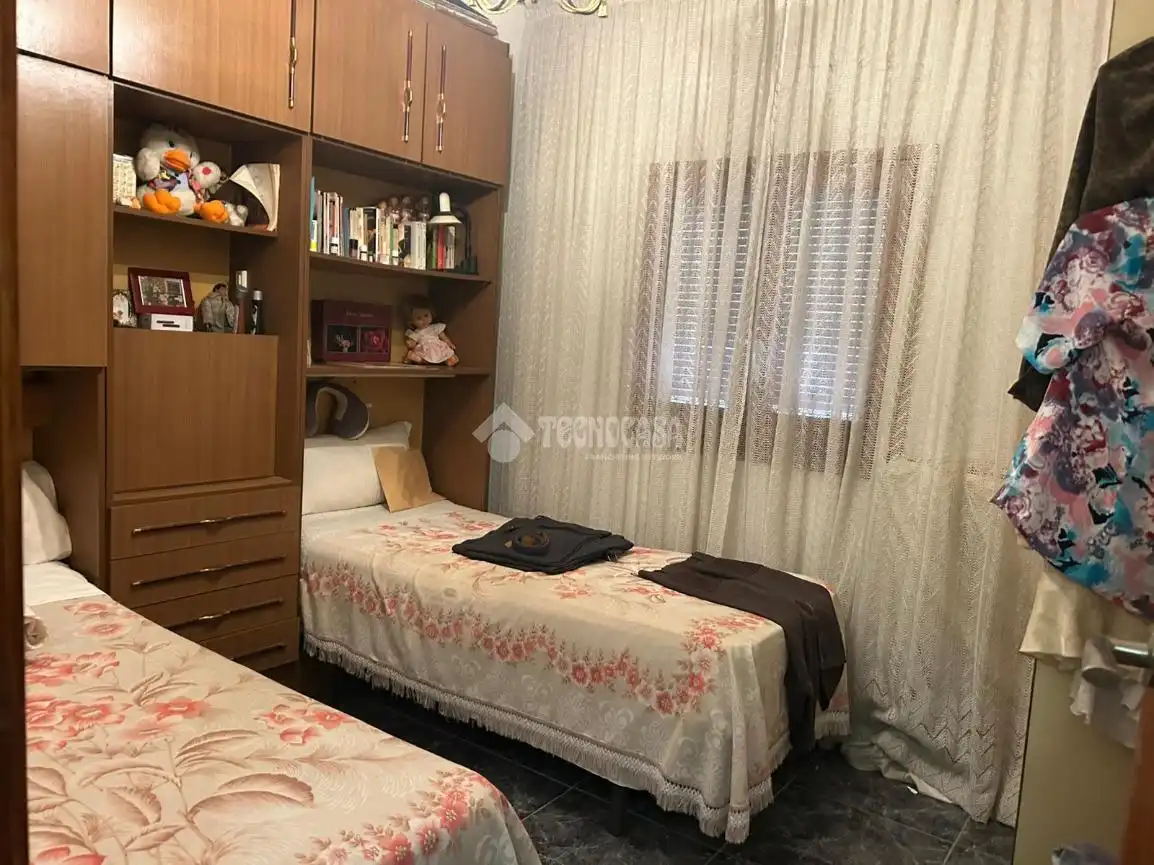 Casa en venda a Vallirana, imagen 17