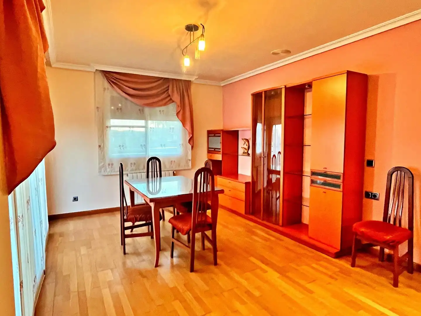 Villa zum Verkauf in Santa Bàrbara, imagen 32